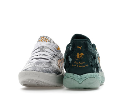 Puma Stewie 4 Harry Potter (Women's)