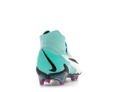 Nike Gripknit Phantom GX Elite Dynamic Fit FG Peak Ready Pack