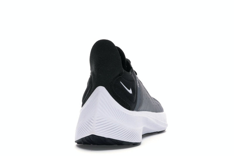 Nike EXP-X14 Dark Grey