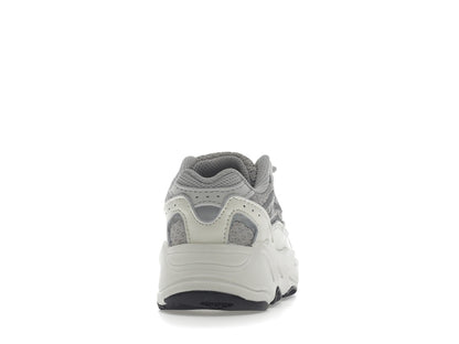 adidas Yeezy Boost 700 V2 Static (Infants)