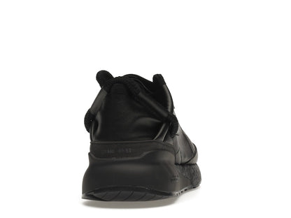 adidas ZX 2K Phormar II Craig Green Black