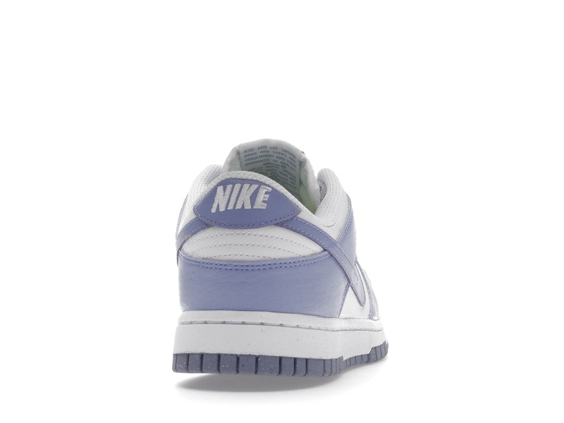 Nike Dunk Low Next Nature Lilac (Women's)