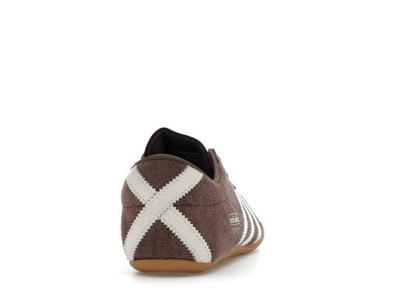 adidas Tokyo Earth Strata Off White (Women's)