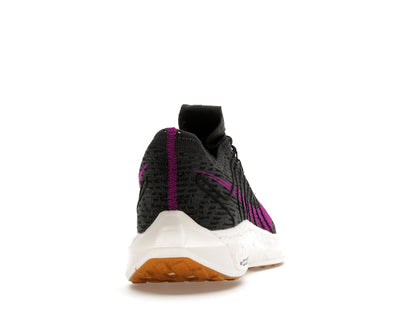 Nike Pegasus Turbo Next Nature Black Vivid Purple