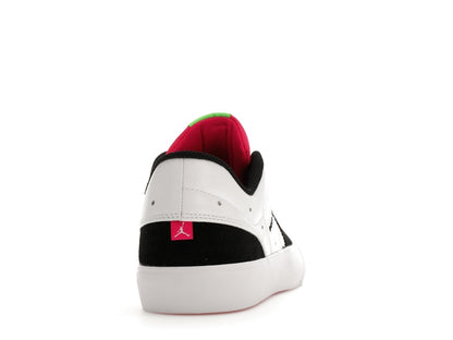 Jordan Series .05 Dear Sis (Women's)
