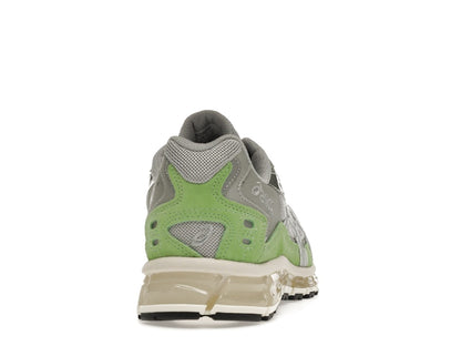 ASICS Gel-Kayano 5 360 Awake NY Silver