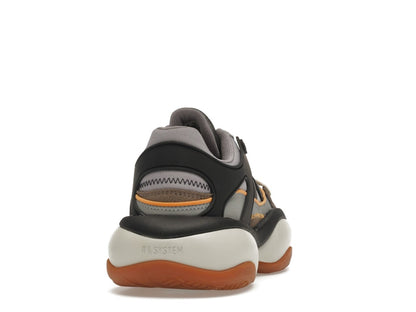 Puma Alteration Nu Rhude