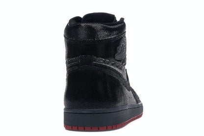 Jordan 1 Retro High SP Gina (Special Box)