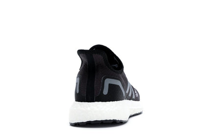 adidas Speedfactory AM4 atmos