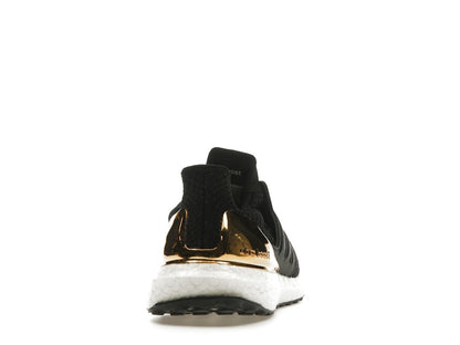 adidas Ultra Boost 1.0 Gold Medal (2018) (Youth)