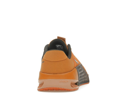 Nike Metcon 9 Monarch