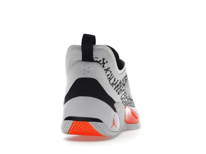 Jordan Luka 1 Safari (GS)