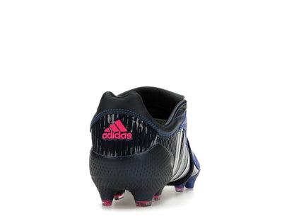 adidas Predator Pulse UCL FG UEFA Champions