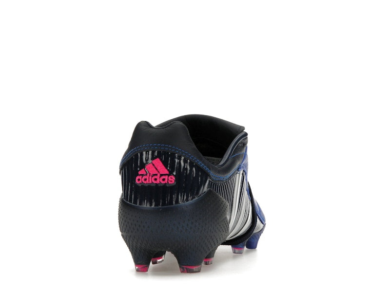 adidas Predator Pulse UCL FG UEFA Champions
