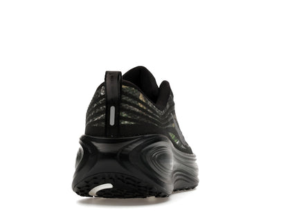 Nike Vomero Plus Realtree Camo Black