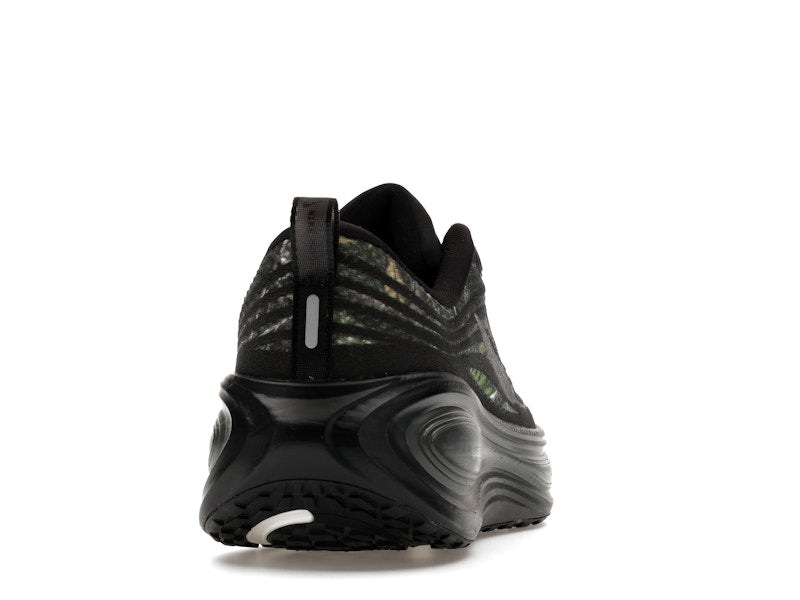 Nike Vomero Plus Realtree Camo Black