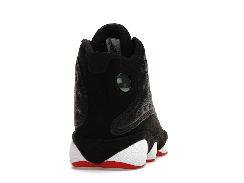 Jordan 13 Retro Playoffs (2023)