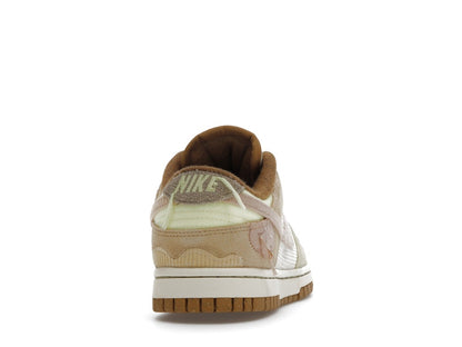 Nike Dunk Low On the Bright Side (Women's)