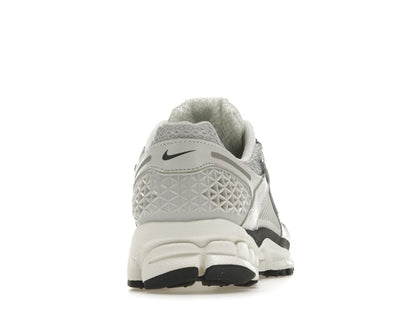 Nike Zoom Vomero 5 Photon Dust Metallic Silver (Women's)