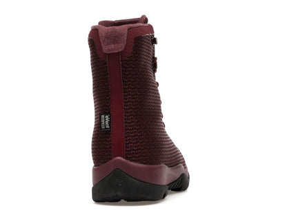 Jordan Future Boot Night Maroon
