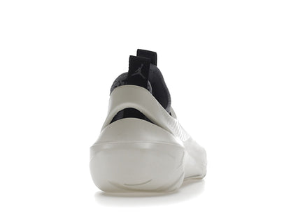 Jordan System.23 Sail Cement Grey