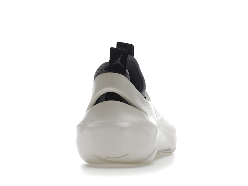 Jordan System.23 Sail Cement Grey