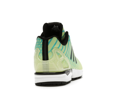 adidas Zx Flux Froyel/Shkmin/Ftwwhite