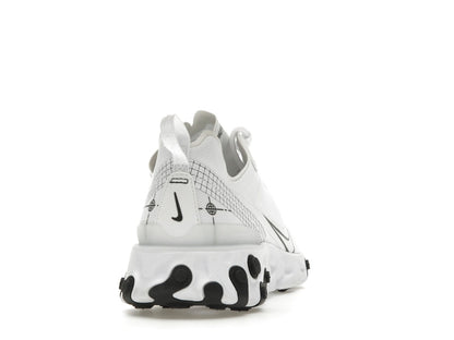 Nike React Element 55 Schematic