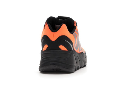 adidas Yeezy Boost 700 MNVN Orange (Kids)