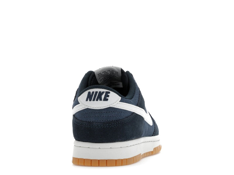 Nike Dunk Low SE Monsoon Blue