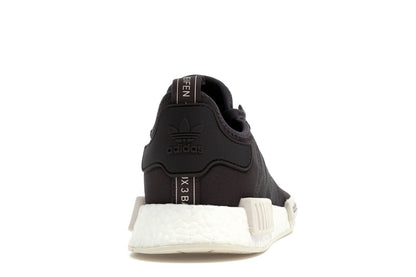 adidas NMD R1 Urban Trail