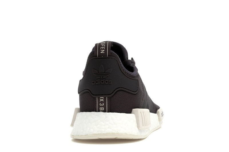 adidas NMD R1 Urban Trail