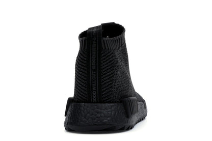 adidas NMD CS1 The Good Will Out Ankoku Toshi Jutsu