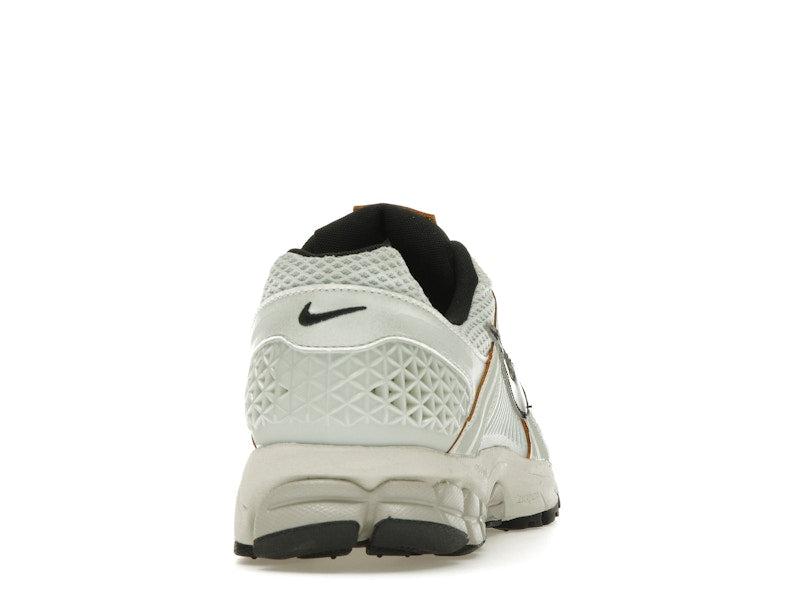 Nike Zoom Vomero 5 Light Silver Chrome (Women's)