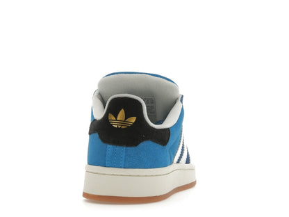 adidas Campus 00s Bright Blue Dark Marine