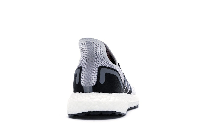 adidas Speedfactory AM4 AM4TKY Tokyo