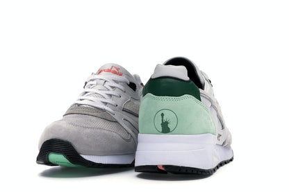 Diadora N.9000 AFEW Highly Addictive NYC