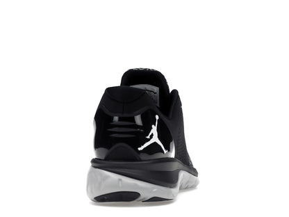 Jordan Trainer ST Black Wolf Grey