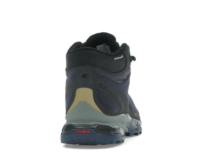 Salomon Shelter CSWP Carhartt WIP