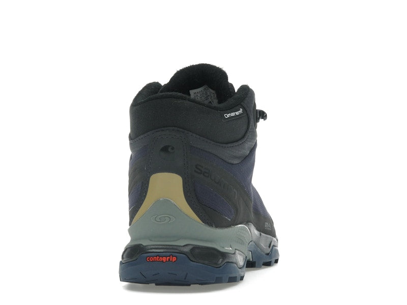Salomon Shelter CSWP Carhartt WIP