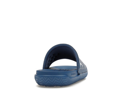 Jordan Play Slide True Blue
