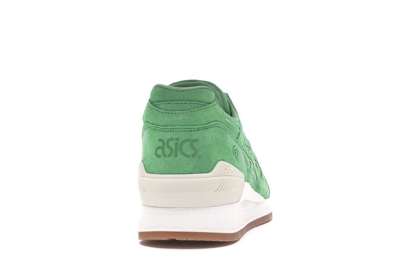 ASICS Gel-Respector Concepts Coca (Special Box)