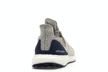 adidas Ultra Boost 4.0 Clear Brown Legend Ink
