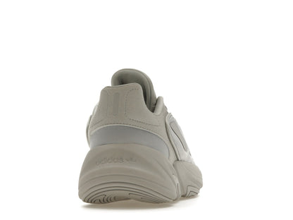 adidas Ozelia Triple Grey