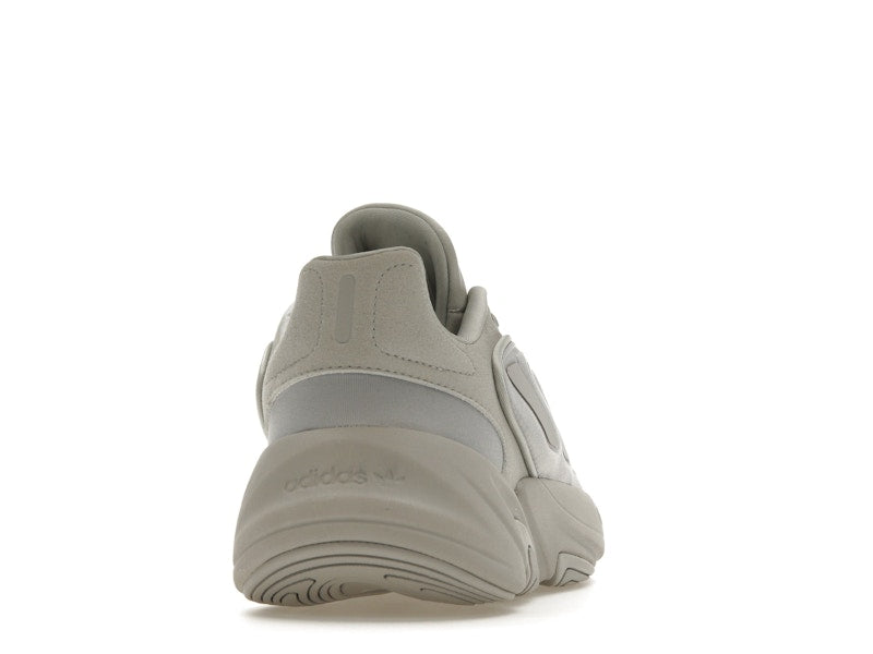 adidas Ozelia Triple Grey
