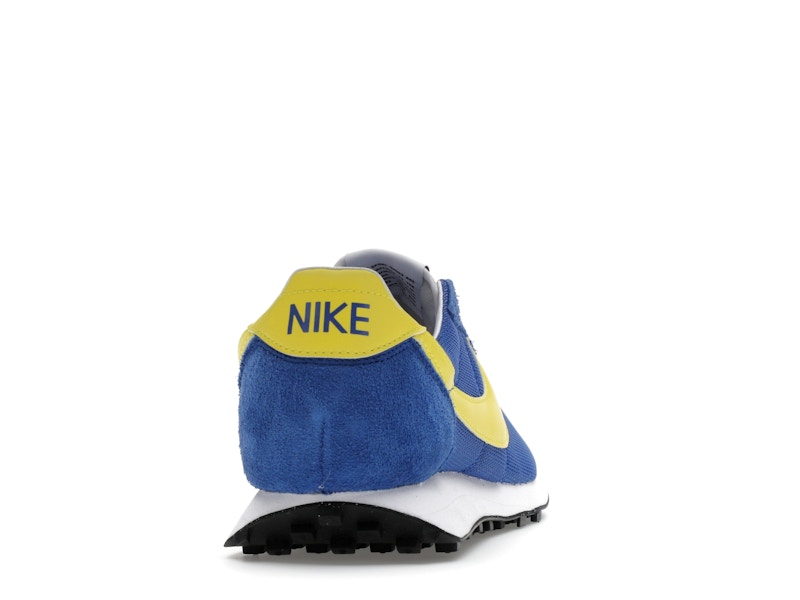 Nike LD-1000 SP Game Royal Opti Yellow