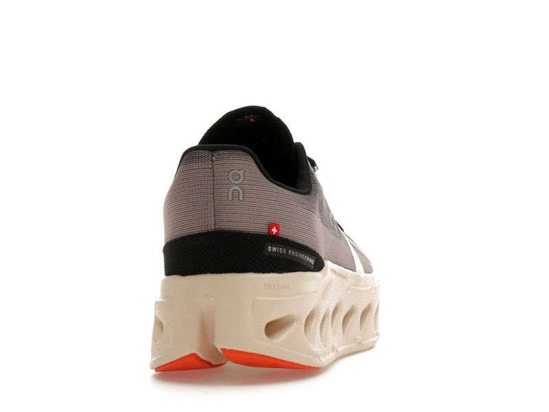 On Running Cloudeclipse Fade Sand (Women's)