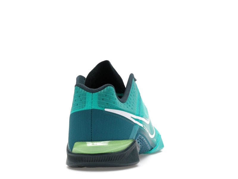 Nike Zoom Metcon Turbo 2 Clear Jade