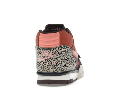 Nike SB Air Trainer 1 Arts-Rec Limestone