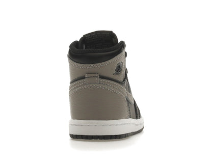 Jordan 1 Retro High Shadow (2018) (TD)